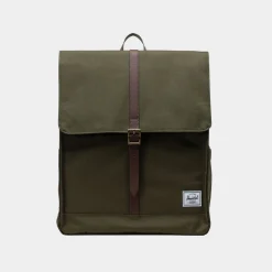 Online HERSCHEL City Backpack