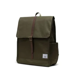 Online HERSCHEL City Backpack