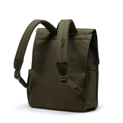 Online HERSCHEL City Backpack