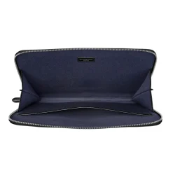 City Laptop Briefcase