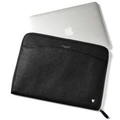 City Laptop Briefcase