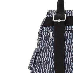 City Pack Mini Backpack