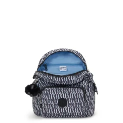 Sale KIPLING City Pack Mini Backpack