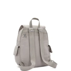 City Pack S Backpack