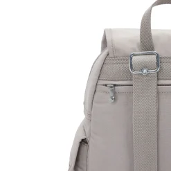 City Pack S Backpack