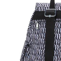 City Pack S Backpack