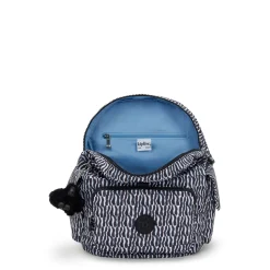 City Pack S Backpack