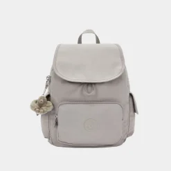 Fashion KIPLING City Pack S Backpack
