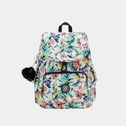 Hot KIPLING City Pack Small Backpack