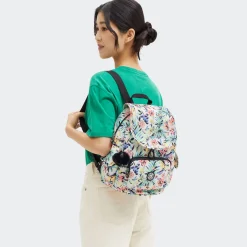Hot KIPLING City Pack Small Backpack