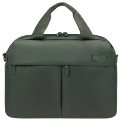 Best LIPAULT City Plume Carryall