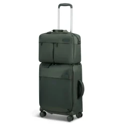 Best LIPAULT City Plume Carryall