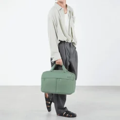 City Plume 24H Bag 2.0