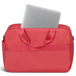 City Plume 24H Bag 2.0