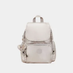 Online KIPLING City Zip Mini Backpack