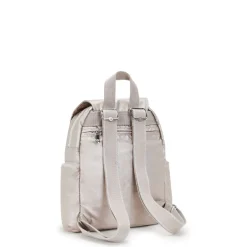 Online KIPLING City Zip Mini Backpack
