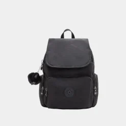City Zip Mini Backpack