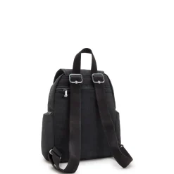 City Zip Mini Backpack