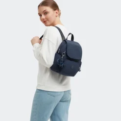 Sale KIPLING City Zip Mini Backpack