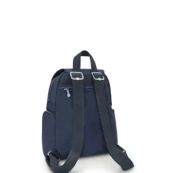 Sale KIPLING City Zip Mini Backpack