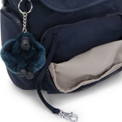 Sale KIPLING City Zip Mini Backpack