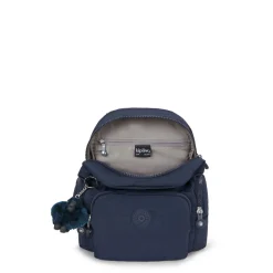 Sale KIPLING City Zip Mini Backpack