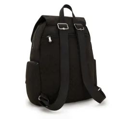 Sale KIPLING City Zip S Backpack