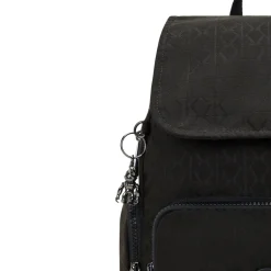 Sale KIPLING City Zip S Backpack