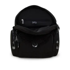 Sale KIPLING City Zip S Backpack