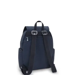New KIPLING City Zip S Backpack