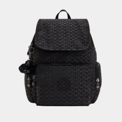 City Zip S Backpack