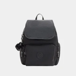City Zip S Backpack