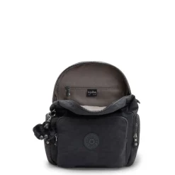City Zip S Backpack