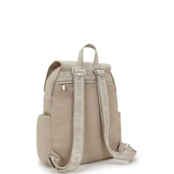 City Zip S Backpack