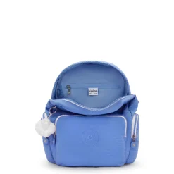 Outlet KIPLING City Zip Small Backpack