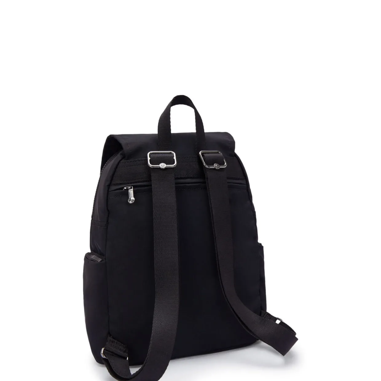 City Zip Small Backpack