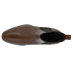 Outlet ECCO Citytray Chelsea Boots