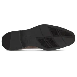 Outlet ECCO Citytray Chelsea Boots