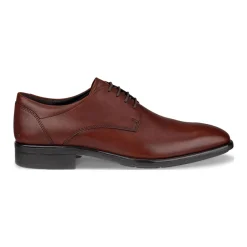 Citytray Derby Shoes