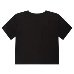 Sale CALVIN KLEIN KIDS CK Logo T-Shirt