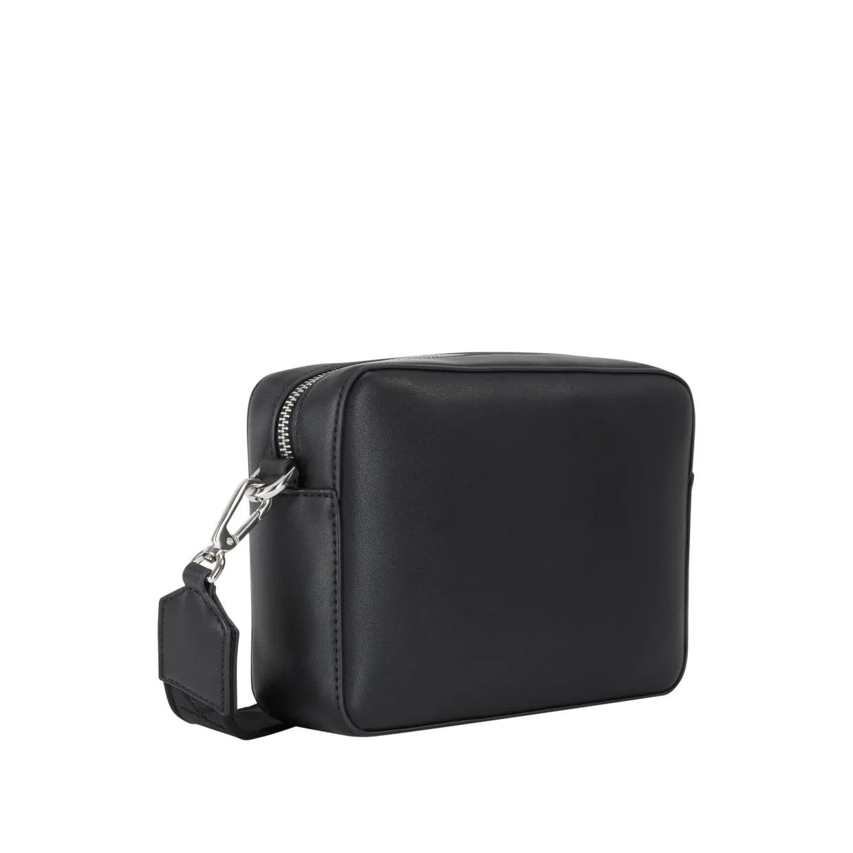 CK Must Camera Crossbody Bag