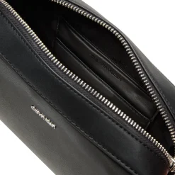 CK Must Camera Crossbody Bag