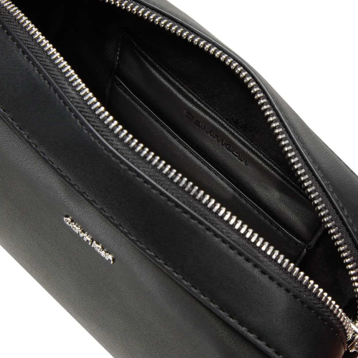 CK Must Camera Crossbody Bag