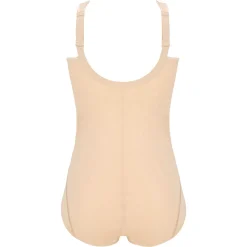 Clearance ANITA Clara Bodysuit