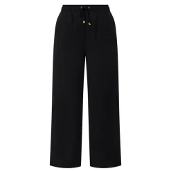 Clara Drawstring Trousers