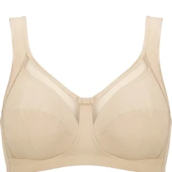 Clara Full Cup Bra