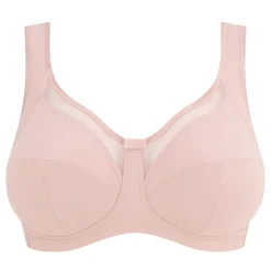 New ANITA Clara Full Cup Wireless Bra