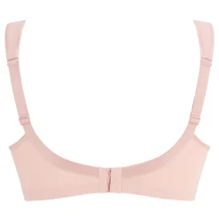 New ANITA Clara Full Cup Wireless Bra