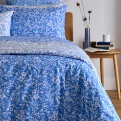 Clearance FOXFORD Clara Wildflower Duvet Set