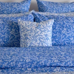 Clearance FOXFORD Clara Wildflower Duvet Set